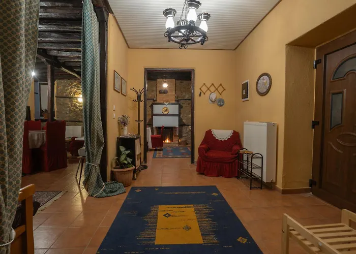 Villa Norma